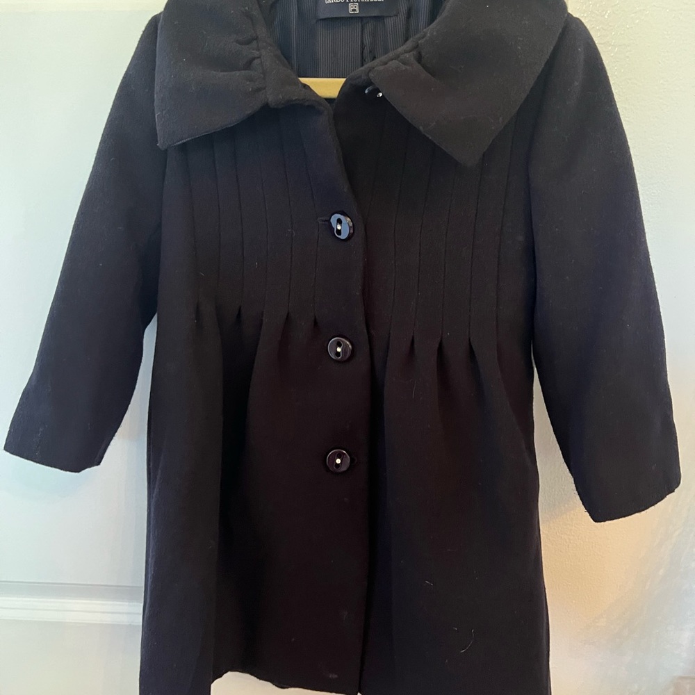 🛑SOLD🛑 - Picture 2 of 6
